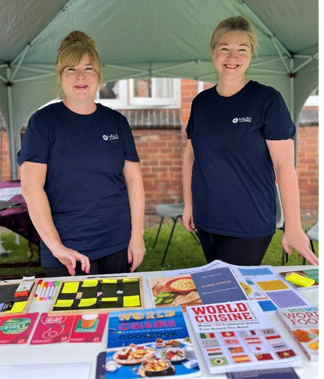 People ex image 5.jpg