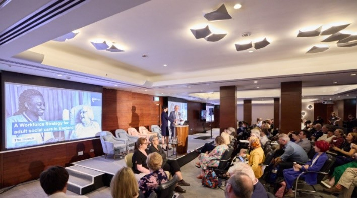Adult social care 1.jpg