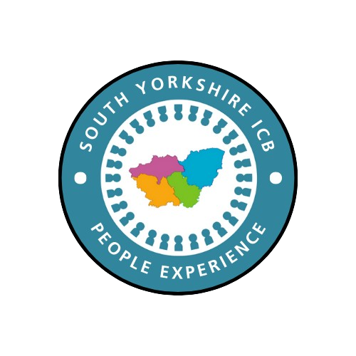 SY_ICB_People_Experience_Logo-NO BACKGROUND.png