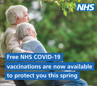 Screenshot 2026-04-13 155931.png