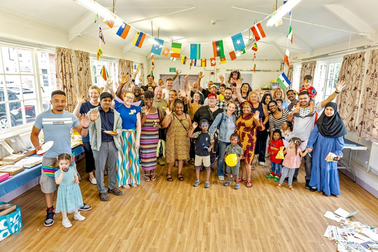 People ex image 2.jpg