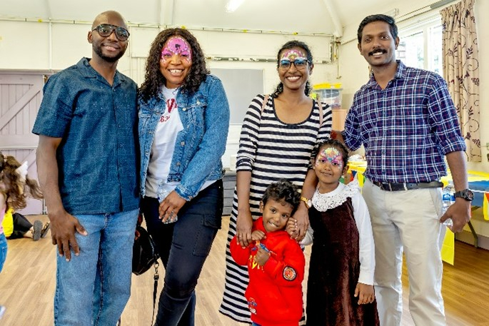 People ex image 4.jpg