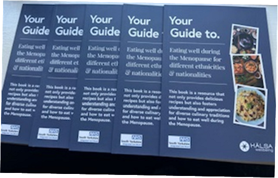 People ex image 1.png