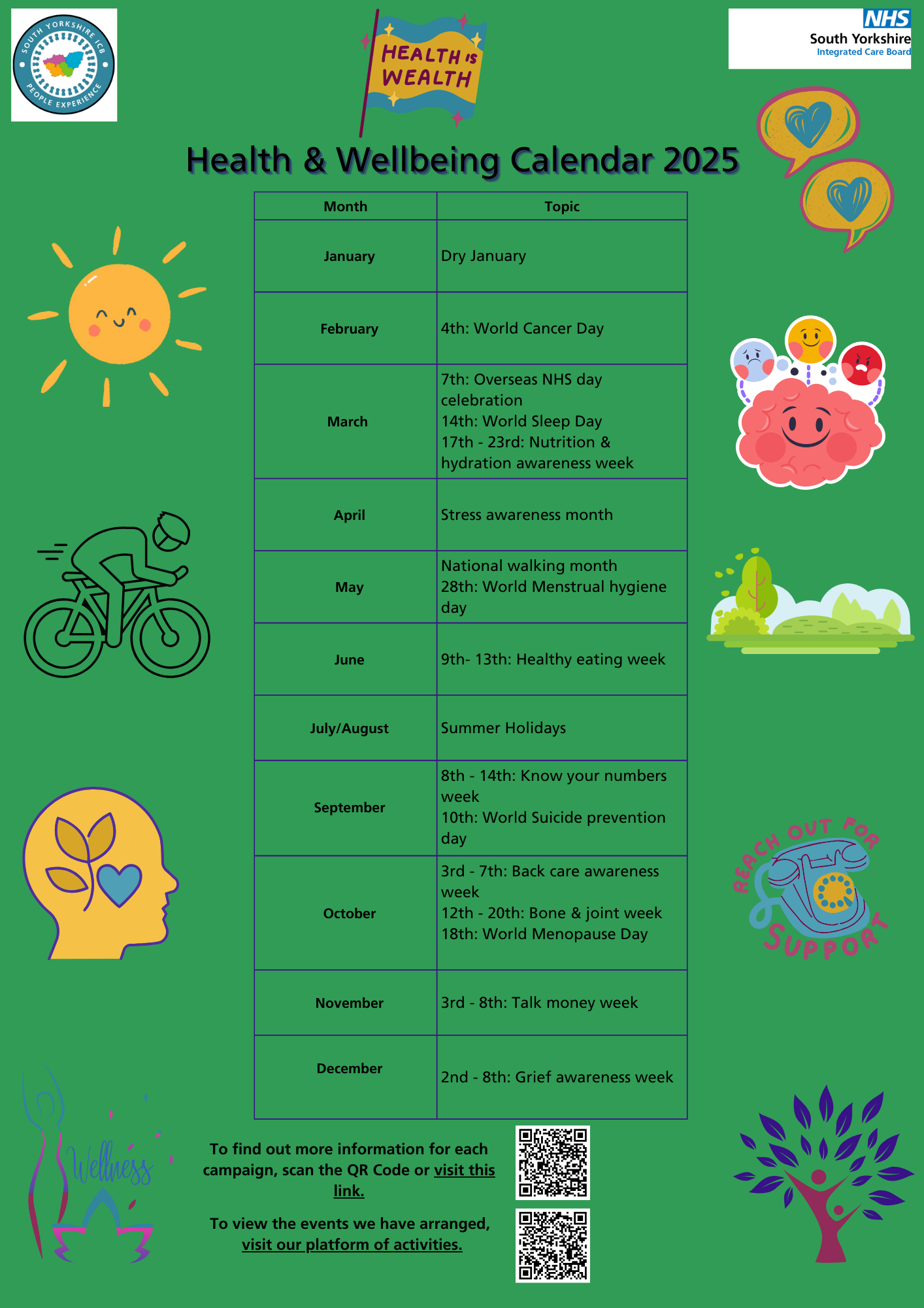 Health & Wellbeing calendar 2025 amended 25.2.png