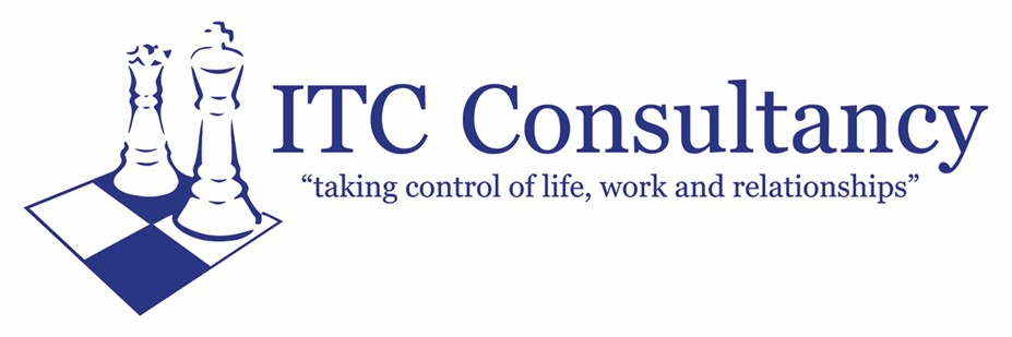 ITC Consultancy.jpg