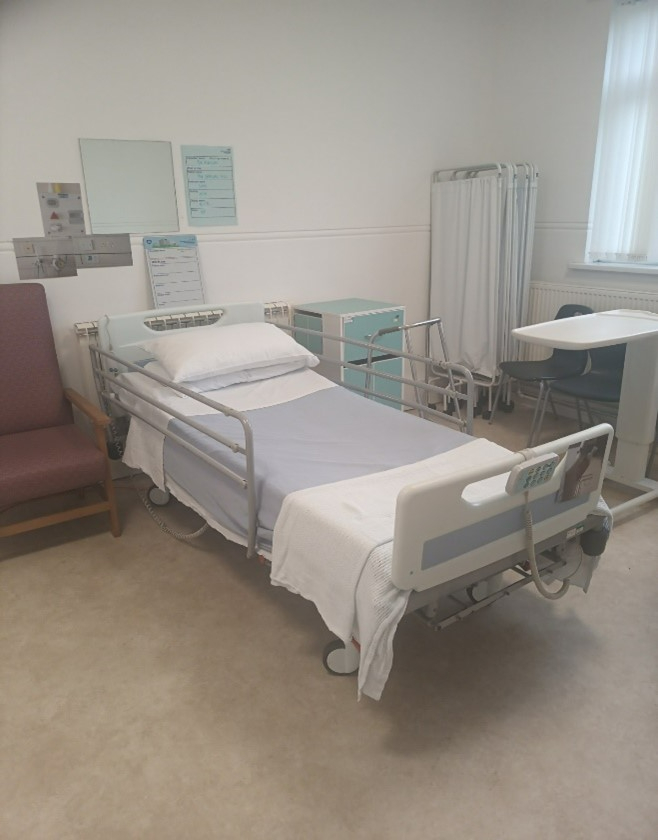 Doncaster clincial room.jpg