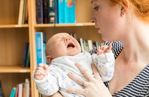 s300_Close_up_of_Mother_with_baby_crying.jpg