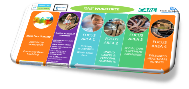 year 1 objectives.png