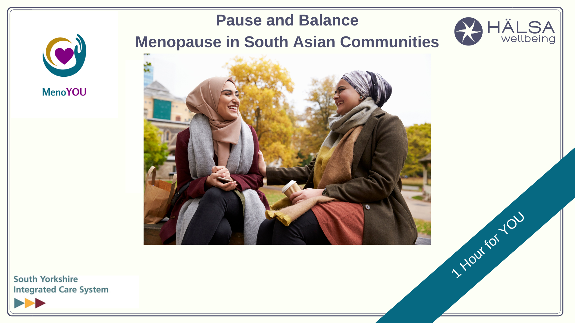 Menopause-SouthAsian.png