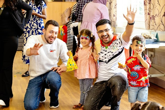 People ex image 3.jpg