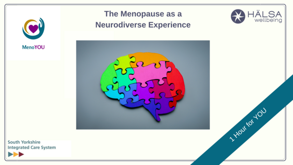 Neurodiversity-Menopause.png