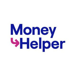 MoneyHelper-320x320.jpg