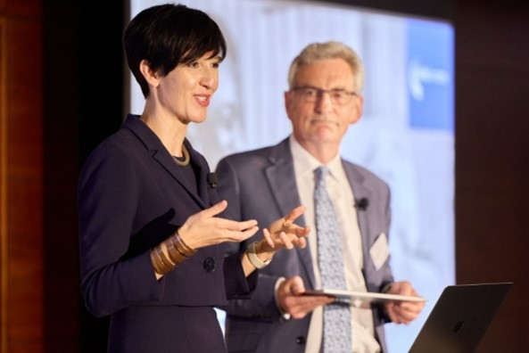 Adult social care 2.jpg