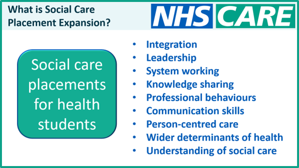 Social Care Placement.png