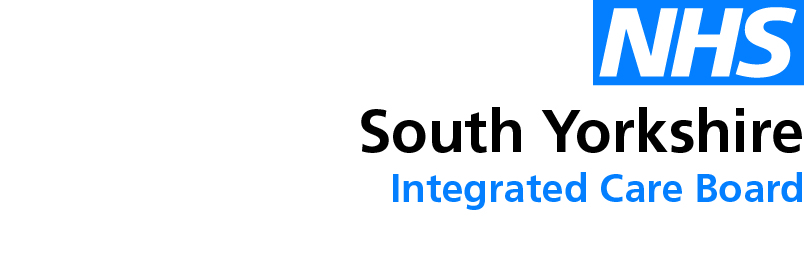 NHS South Yorkshire ICB logo - PRINT - Right alligned.jpg
