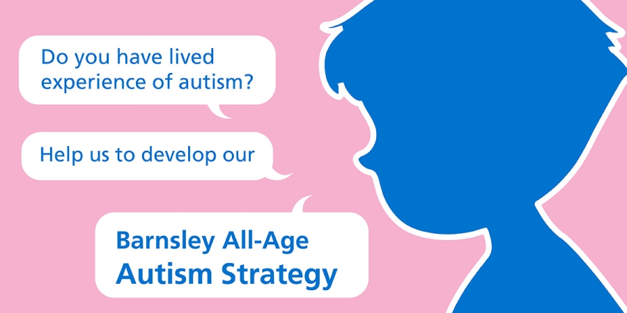 Autism strategy banner.jpg