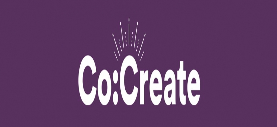 CoCreate Logo.jpg