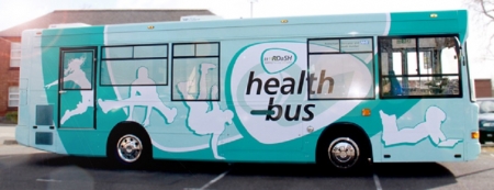 Doncaster Health Bus.jpg