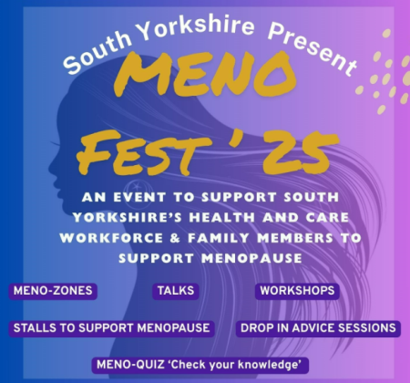 menofest.png