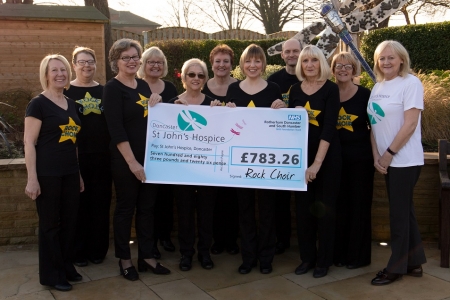 Hospice-Cheque-23.1.20-2M.jpg