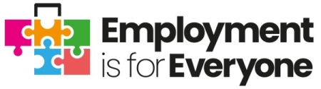 #EmploymentIsForEveryone.jpg