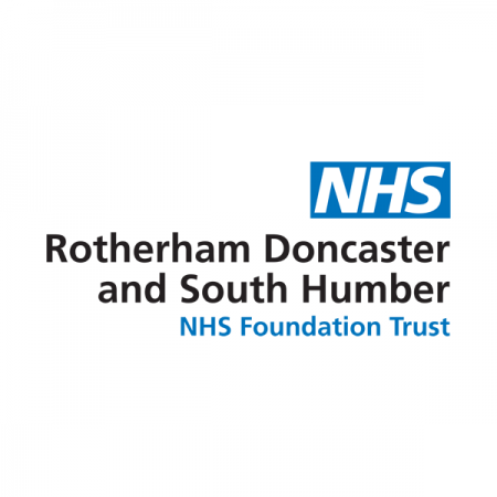 rdash-nhs-logo-600x600.png