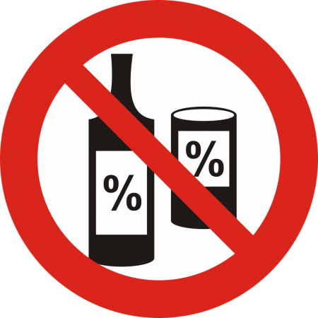 the-ban-on-alcohol-2277764_1280 (1).png