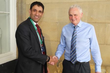 Dr Nav Ahluwalia and Prof Steve Peters.jpg