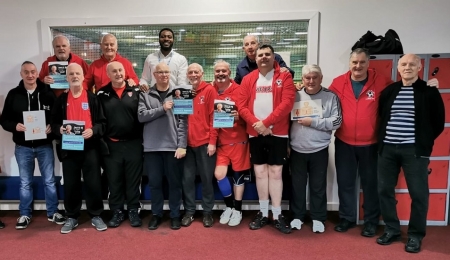 walking football.jpg