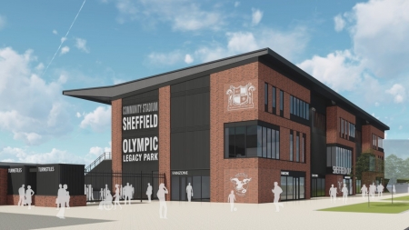 Sheffield Olympic Legacy Park Community Stadium image.jpg